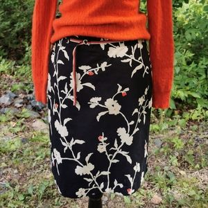 Ann Taylor Loft Skirt